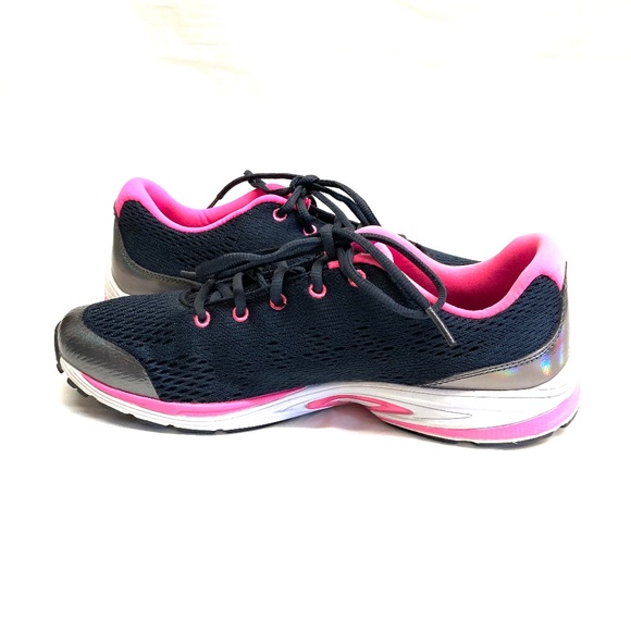 Ryka Shoes - Ryka Revere women’s sneakers